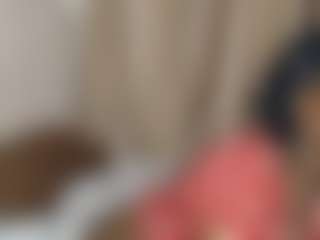 Seductivevenus's Live Sex Cam Show