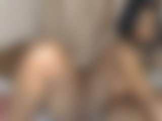 Seductivevenus's Live Sex Cam Show
