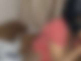 Seductivevenus's Live Sex Cam Show