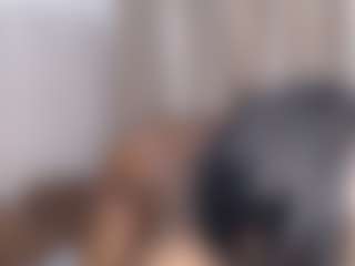Seductivevenus's Live Sex Cam Show