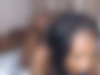 Seductivevenus's Live Sex Cam Show