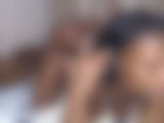 Seductivevenus's Live Sex Cam Show