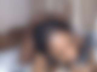 Seductivevenus's Live Sex Cam Show