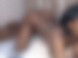 Seductivevenus's Live Sex Cam Show