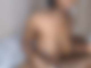 Seductivevenus's Live Sex Cam Show