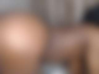 Seductivevenus's Live Sex Cam Show