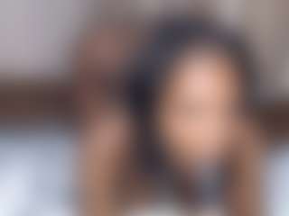 Seductivevenus's Live Sex Cam Show