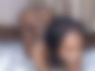 Seductivevenus's Live Sex Cam Show