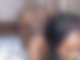 Seductivevenus's Live Sex Cam Show