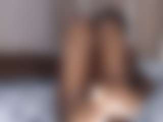 Seductivevenus's Live Sex Cam Show