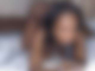 Seductivevenus's Live Sex Cam Show
