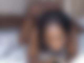 Seductivevenus's Live Sex Cam Show