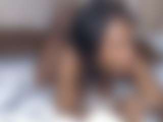 Seductivevenus's Live Sex Cam Show