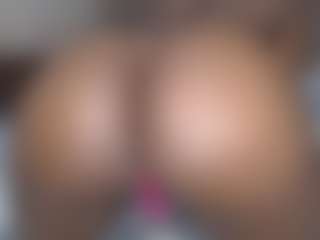 Seductivevenus's Live Sex Cam Show