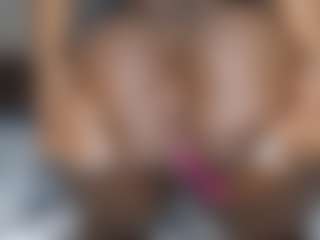 Seductivevenus's Live Sex Cam Show