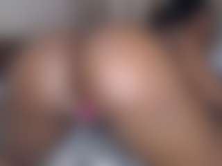 Seductivevenus's Live Sex Cam Show