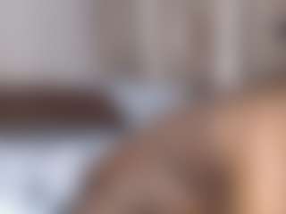 Seductivevenus's Live Sex Cam Show