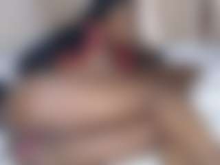 Seductivevenus's Live Sex Cam Show
