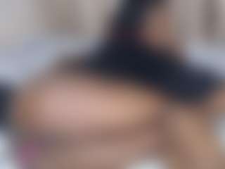 Seductivevenus's Live Sex Cam Show