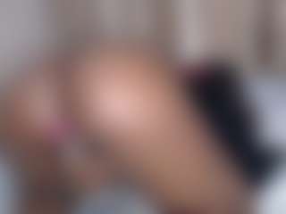 Seductivevenus's Live Sex Cam Show