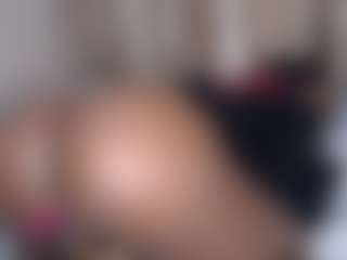 Seductivevenus's Live Sex Cam Show