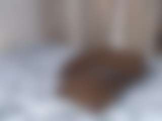 Seductivevenus's Live Sex Cam Show