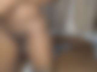 Seductivevenus's Live Sex Cam Show