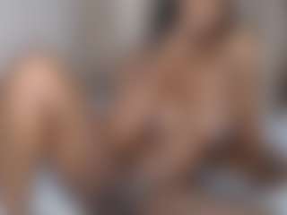 Seductivevenus's Live Sex Cam Show