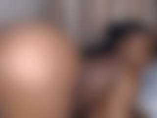 Seductivevenus's Live Sex Cam Show