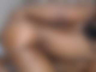 Seductivevenus's Live Sex Cam Show