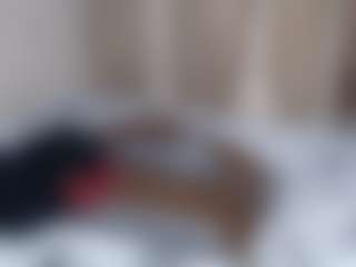 Seductivevenus's Live Sex Cam Show