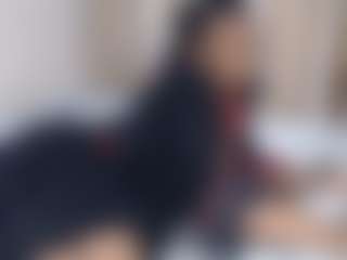 Seductivevenus's Live Sex Cam Show