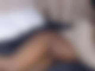 Seductivevenus's Live Sex Cam Show