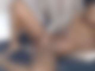 Seductivevenus's Live Sex Cam Show