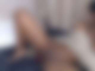 Seductivevenus's Live Sex Cam Show