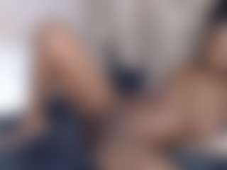 Seductivevenus's Live Sex Cam Show