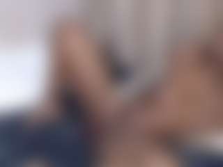 Seductivevenus's Live Sex Cam Show