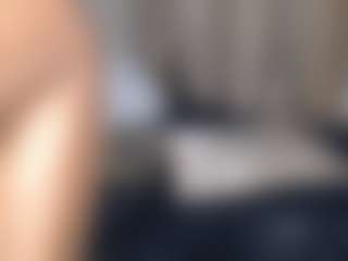 Seductivevenus's Live Sex Cam Show