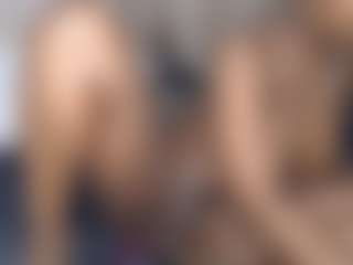 Seductivevenus's Live Sex Cam Show