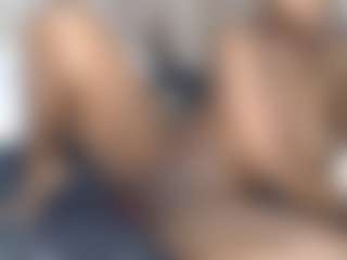Seductivevenus's Live Sex Cam Show