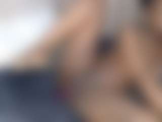 Seductivevenus's Live Sex Cam Show