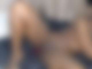 Seductivevenus's Live Sex Cam Show