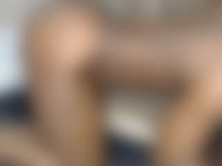 Seductivevenus's Live Sex Cam Show