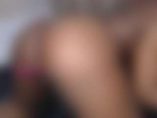 Seductivevenus's Live Sex Cam Show