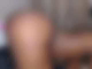 Seductivevenus's Live Sex Cam Show