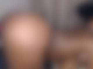 Seductivevenus's Live Sex Cam Show