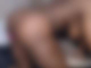 Seductivevenus's Live Sex Cam Show