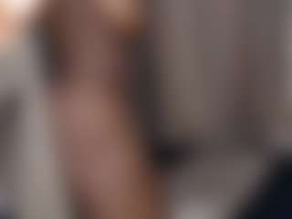 Live cam show with Seductivevenus - Blonde Hair Toys on Camsoda