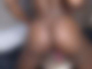 Seductivevenus's Live Sex Cam Show