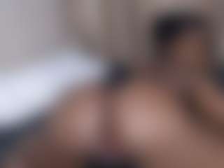Seductivevenus's Live Sex Cam Show
